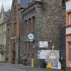 Rüdesheim-Bernkastel - 2015 - 123
